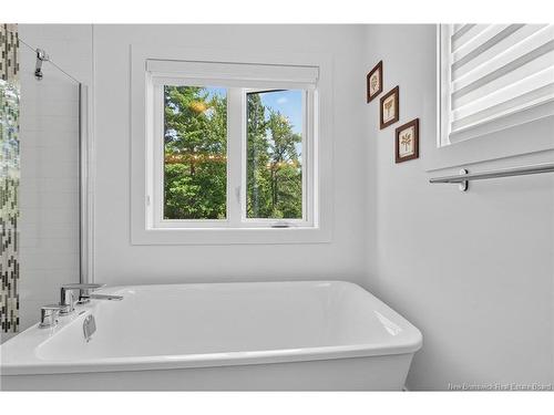 193 Dickey Blvd, Riverview, NB 