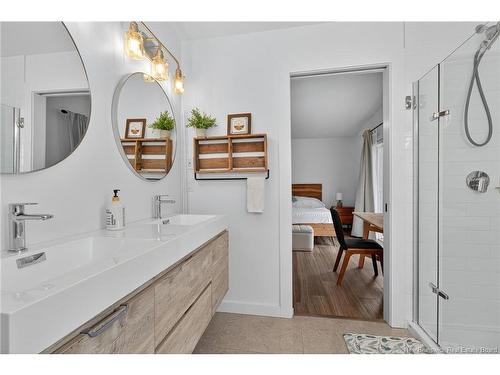 193 Dickey Blvd, Riverview, NB 