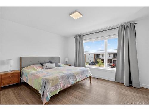 193 Dickey Blvd, Riverview, NB 