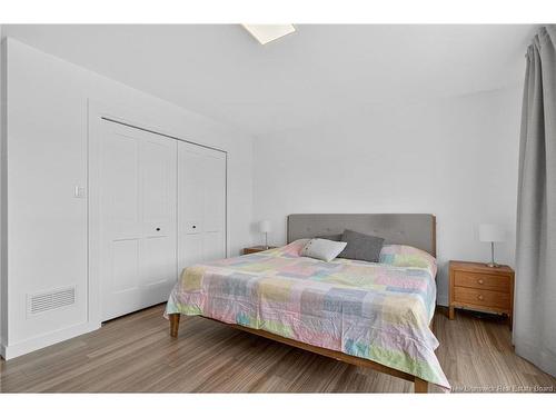 193 Dickey Blvd, Riverview, NB 