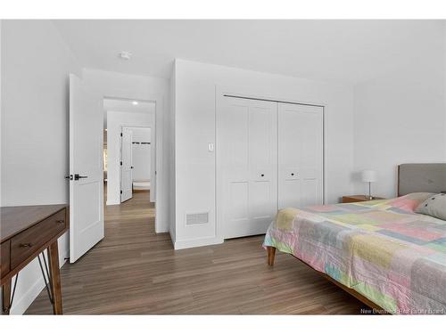 193 Dickey Blvd, Riverview, NB 