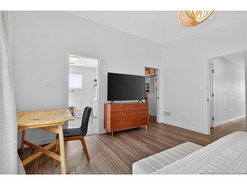 193 Dickey Blvd, Riverview, NB 