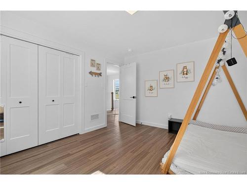 193 Dickey Blvd, Riverview, NB 