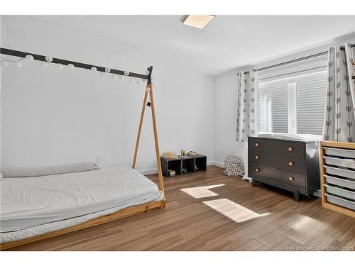 193 Dickey Blvd, Riverview, NB 