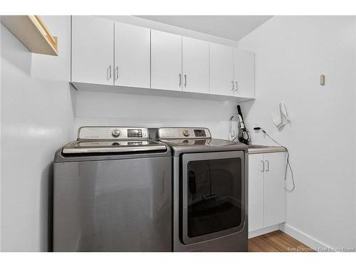 193 Dickey Blvd, Riverview, NB 