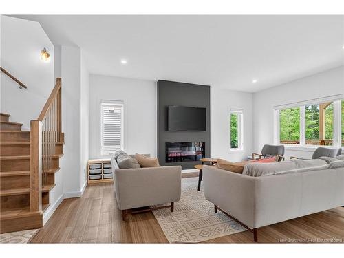 193 Dickey Blvd, Riverview, NB 