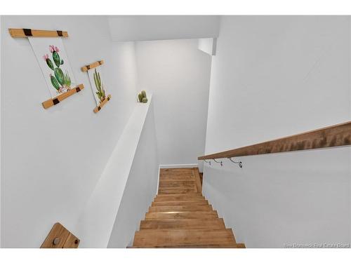 193 Dickey Blvd, Riverview, NB 