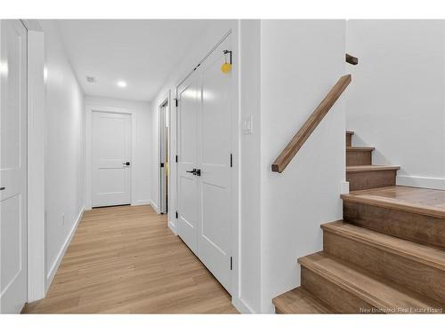 193 Dickey Blvd, Riverview, NB 