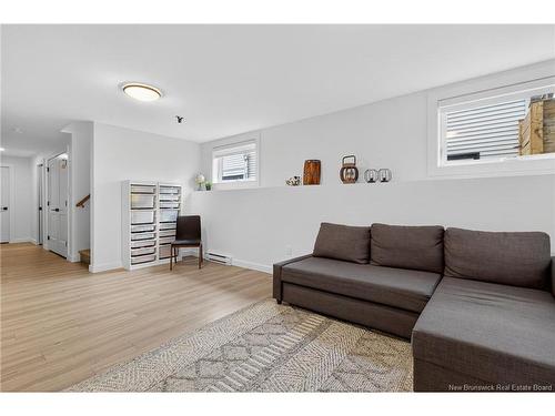 193 Dickey Blvd, Riverview, NB 