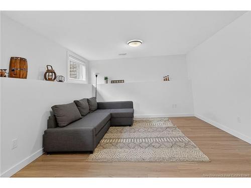 193 Dickey Blvd, Riverview, NB 