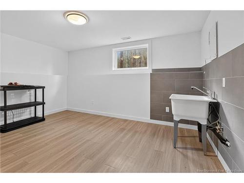 193 Dickey Blvd, Riverview, NB 