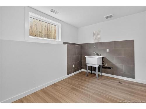 193 Dickey Blvd, Riverview, NB 