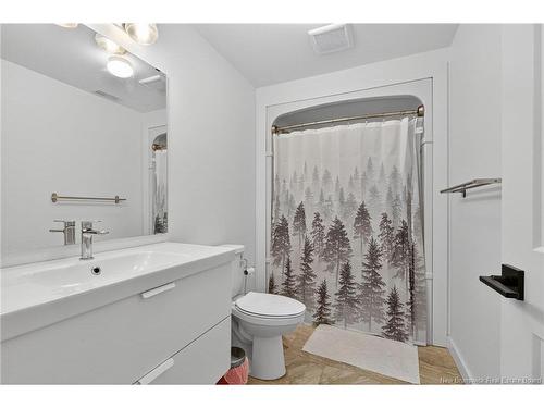 193 Dickey Blvd, Riverview, NB 