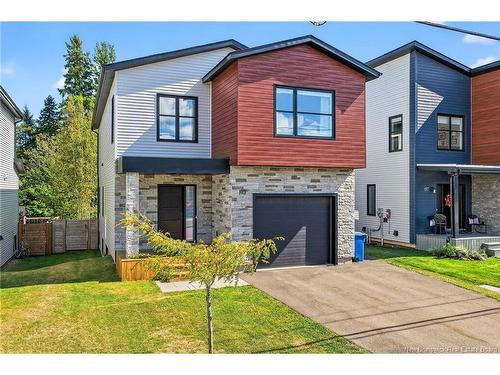 193 Dickey Blvd, Riverview, NB 