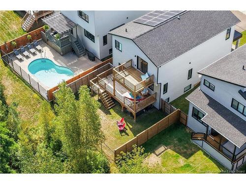 193 Dickey Blvd, Riverview, NB 