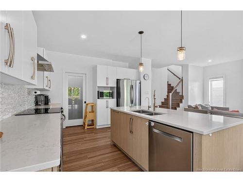 193 Dickey Blvd, Riverview, NB 