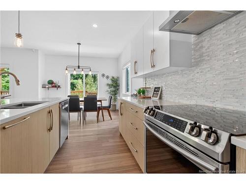 193 Dickey Blvd, Riverview, NB 