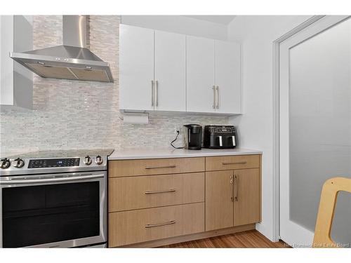 193 Dickey Blvd, Riverview, NB 