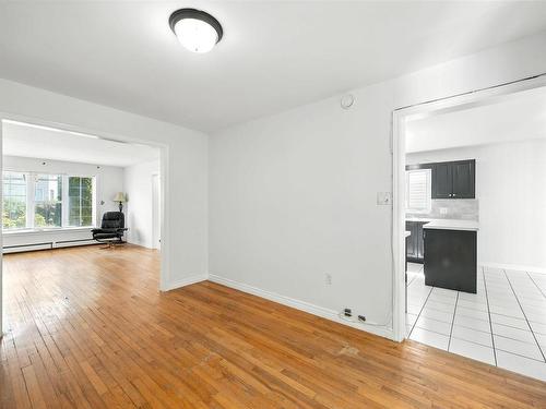 91 Oceanview Drive, Bedford, NS 