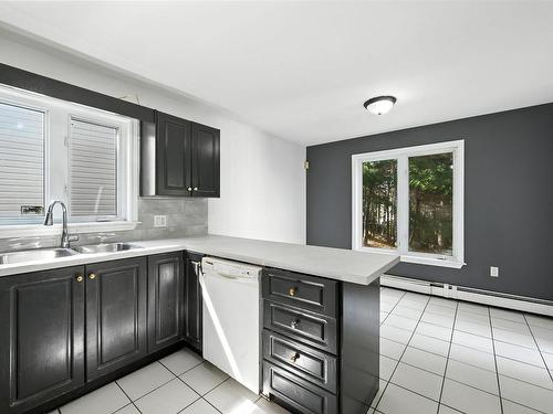 91 Oceanview Drive, Bedford, NS 