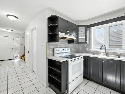 91 Oceanview Drive, Bedford, NS 