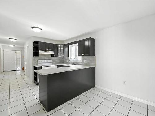 91 Oceanview Drive, Bedford, NS 