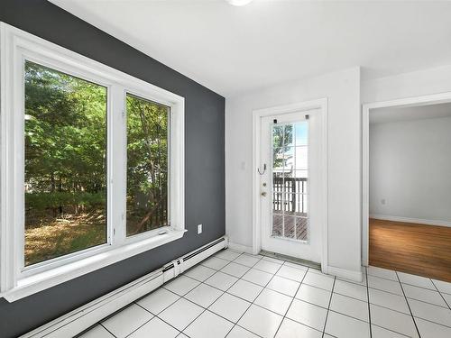 91 Oceanview Drive, Bedford, NS 