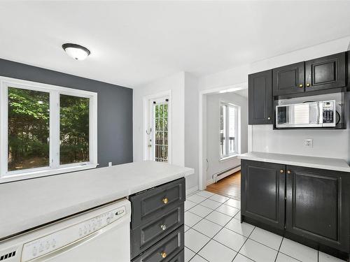 91 Oceanview Drive, Bedford, NS 