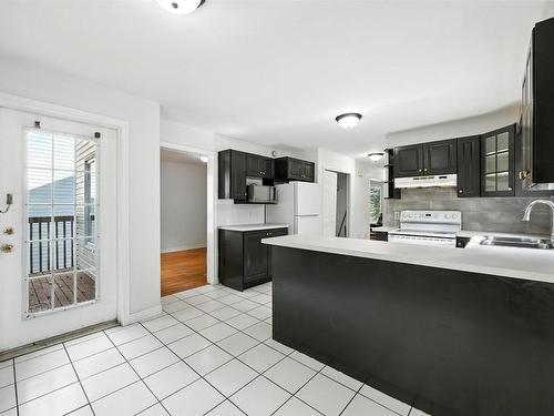 91 Oceanview Drive, Bedford, NS 