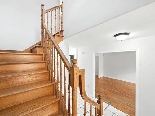 91 Oceanview Drive, Bedford, NS 