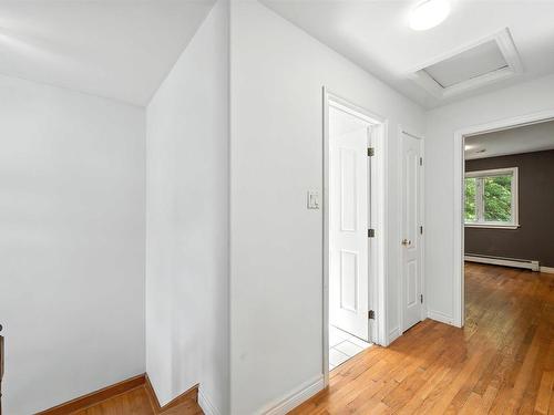 91 Oceanview Drive, Bedford, NS 