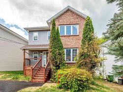 91 Oceanview Drive  Bedford, NS B4A 4H5