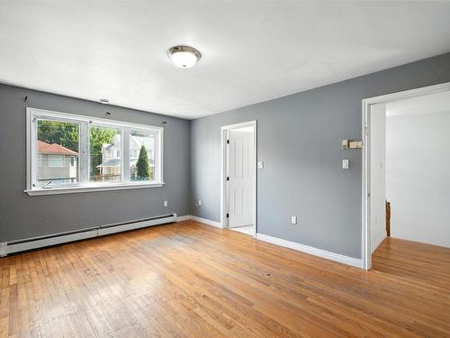 91 Oceanview Drive, Bedford, NS 