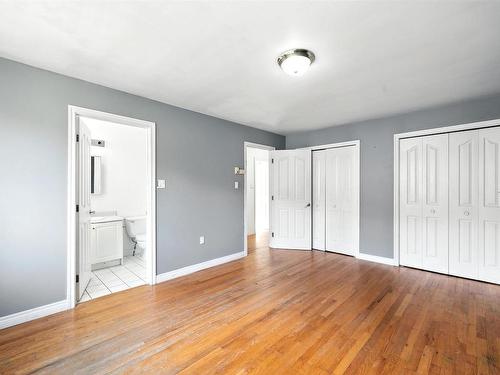 91 Oceanview Drive, Bedford, NS 