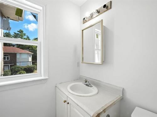 91 Oceanview Drive, Bedford, NS 