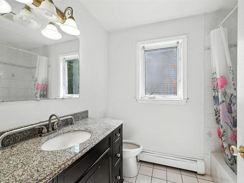 91 Oceanview Drive, Bedford, NS 