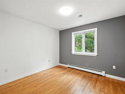 91 Oceanview Drive, Bedford, NS 