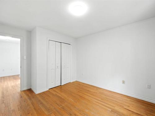 91 Oceanview Drive, Bedford, NS 