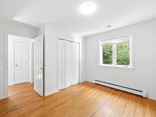 91 Oceanview Drive, Bedford, NS 