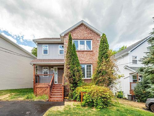 91 Oceanview Drive, Bedford, NS 