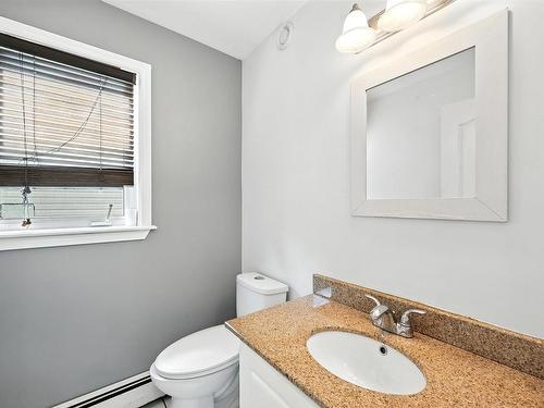 91 Oceanview Drive, Bedford, NS 