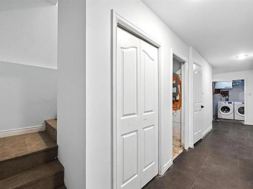 91 Oceanview Drive, Bedford, NS 