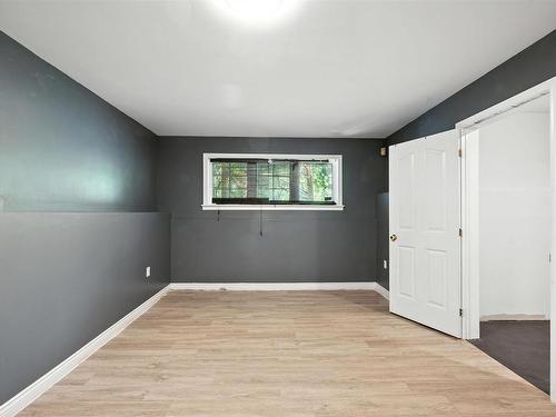 91 Oceanview Drive, Bedford, NS 