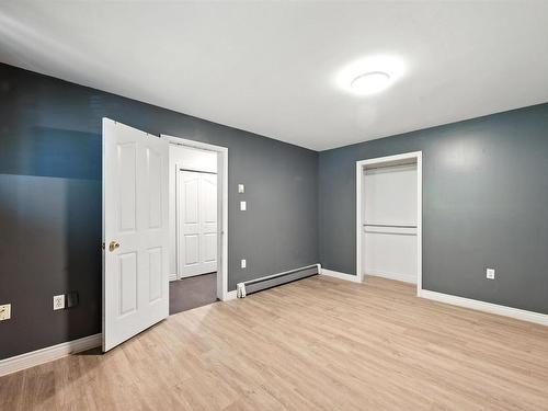 91 Oceanview Drive, Bedford, NS 