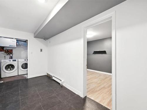 91 Oceanview Drive, Bedford, NS 