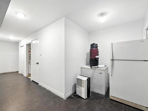 91 Oceanview Drive, Bedford, NS 