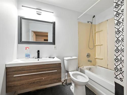 91 Oceanview Drive, Bedford, NS 