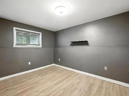 91 Oceanview Drive, Bedford, NS 