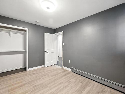 91 Oceanview Drive, Bedford, NS 