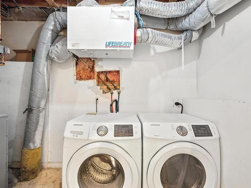 91 Oceanview Drive, Bedford, NS 